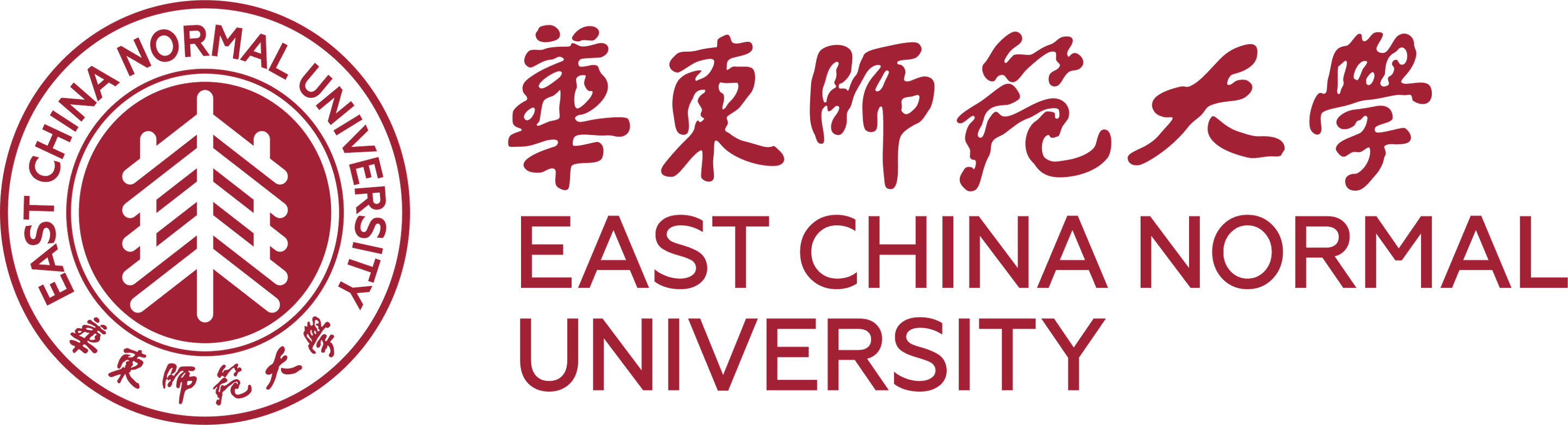 华东师范大学 数据科学与工程学院